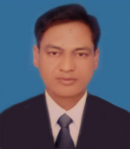 MD. WAHIDUZZAMAN